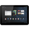 Motorola Xoom 3G Android 3.2 update goes official
