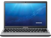 JR.com begins taking pre-orders for Samsung Series 3 notebooks