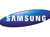 Samsung unveils Slate PC Series 7 tablet with Core i5 CPU