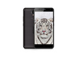 Ulefone Tiger