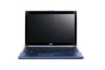 Acer Aspire 5830TG-2414G64Mnbb