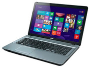 Acer Aspire E1-771