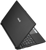 Asus U36JC-RX109V