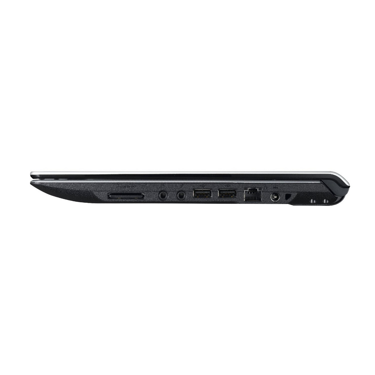 ASUS UL30VT AUDIO DRIVERS UPDATE ASUS UL30VT AUDIO DRIVER WINDOWS 7