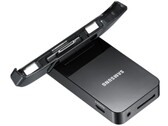 Samsung launches list of accessories for Galaxy Tab in the UK