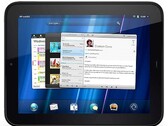 HP confirms Australian TouchPad launch for August 15th