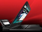 AT&T announces official price for Motorola Atrix laptop dock
