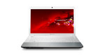 Packard Bell EasyNote LS44-HR-070FR