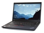 Lenovo ThinkPad T490-20N30000GE