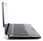 Dell Studio XPS 1645