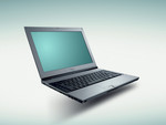 Fujitsu-Siemens LifeBook Q2010 Fujitsu-Siemens LifeBook Q2010