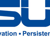 Asus Transformer 2 may be coming this November