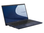 Asus ExpertBook L1 L1401CDA-EK0457R