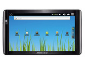 Review Archos Arnova 10b G2 Tablet/MID