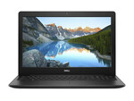 Dell Inspiron 15 3593, i7-1065G7