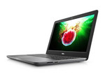 Dell Inspiron 15 5567-1760