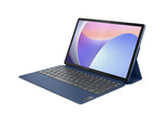 Lenovo IdeaPad Duet 3 11IAN8