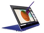 Samsung Galaxy Book Flex 13.3 Samsung Galaxy Book Flex 13.3