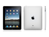 Wisconsin library begins issuing iPads