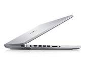 Review Dell Inspiron 7737 CN77304 Notebook