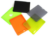 iPad Cases and Sleeves in Review – Part 2