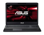 Asus G75VW-T1040V