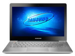 Samsung ATIV 740U3E-K01UB