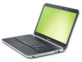 Review Dell Inspiron 17R-SE-7720 Notebook