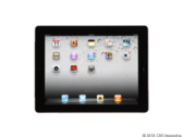 Apple says it is looking into the Verizon iPad 2 issue