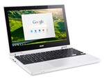 Acer Chromebook R 11 CB5-132T-C8ZW