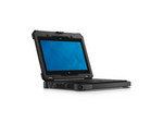 Dell Latitude 12 Rugged Extreme-7214