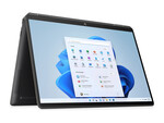 HP Spectre x360 14, i5-1235U HP Spectre x360 14, i5-1235U