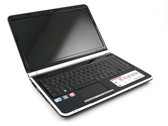 Review Packard Bell Easynote TJ75 Notebook