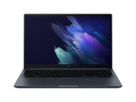 Samsung Galaxy Book Odyssey 15 NP762XDA-XA1US