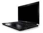 Toshiba Tecra R850-11P Toshiba Tecra R850-11P