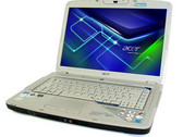 Review Acer Aspire 5920G Notebook