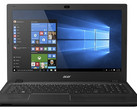 Acer Aspire F5-573G-58N1