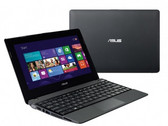 Asus announces the X102BA ultraportable notebook