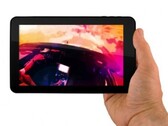 Digilink 8-inch ICS tablet costs just over a hundred dollars