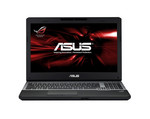 Asus G55VW-DS71 Asus G55VW-DS71