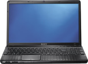 driver sony vaio vpc eh2j1e