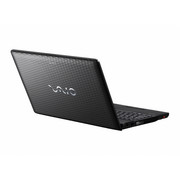 Sony Vaio VPCEH290X Intel WiDi Treiber Windows 10 Sony Vaio VPCEH290X Intel WiDi Drivers for Windows 10