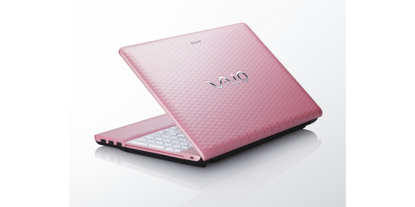 SONY VAIO VPCEH36FXL SHARED LIBRARY DOWNLOAD DRIVERS DRIVER: SONY VAIO VPCEH36FXL SHARED LIBRARY
