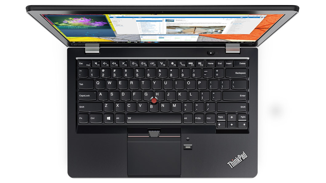 すぐ発送可能！ [送料無料] Lenovo ThinkPad 13 Gen2 Type 20J2 - ノートPC
