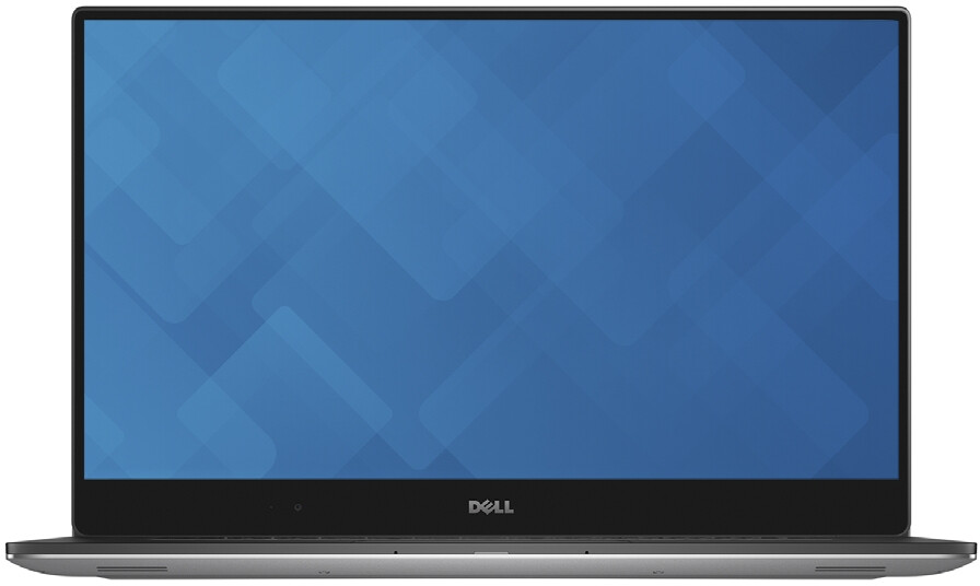 Dell XPS 15 9560-8951