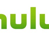 HP TouchPad gets blocked by Hulu