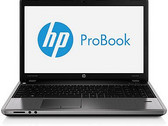 Review HP ProBook 4545s Notebook