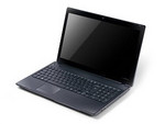 Acer Aspire 5250-E304G50Mnkk