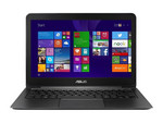 Asus UX305UA-FC002T