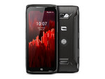 Crosscall Core-Z5 Crosscall Core-Z5